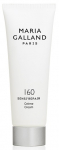 N&auml;okreem Maria Galland 160 Sensi'Repair, 50 ml