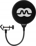 M&uuml;rafilter (Pop Filters) Mozos PS-1