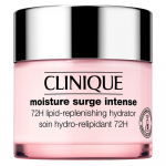 N&auml;okreem Clinique Moisture Surge Intense 72H, 75 ml