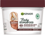 Kehakreem Garnier Body Superfood Cocoa Butter + Ceramide, 380 ml