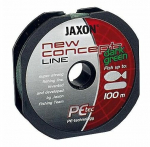 J&otilde;hv Jaxon New Concept Line 3092035, 10000 cm, tumeroheline v.