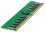 Operatiivm&auml;lu (RAM) HPE HPE98CN, DDR4, 16 GB, 3200 MHz