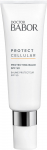 Silmahoolduspalsam Babor Protect Cellular SPF 50, 50 ml