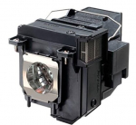 Projektorilamp CoreParts ML12793, must