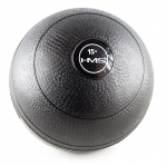 Pall HMS PSB-15, 270 mm, 15 kg