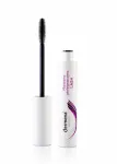 Ripsmetu&scaron;&scaron; Dermena Lash Care, 10 ml, must v.