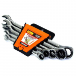 PADRUNIGA V&Otilde;TMEKOMPLEKT 8-19 MM