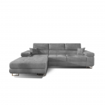 Nurgadiivan Armando Monolith 84, hall v., vasak, 280 x 205 cm x 90 cm