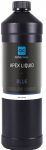 Jahutusvedelik Alphacool Apex Liquid, 1 l, sinine
