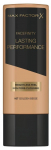 Vedel jumestuskreem Max Factor Lasting Performance, 107 golden beige, 35 ml