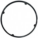 Grilli r&otilde;ngas Cobb 2217