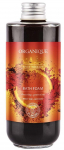 Vannivaht Organique Spicy Therapy, 200 ml