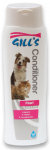 Palsam lemmikloomadele Croci Gill's Pearl C3052979, 200 ml
