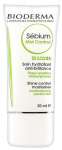 N&auml;okreem Bioderma Sebium Mat Control, 30 ml