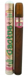 Parf&uuml;&uuml;mvesi Cuba Cactus Mexico, 35 ml