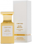 Parf&uuml;&uuml;mvesi Tom Ford Soleil Brulant, 50 ml
