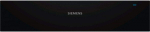 Toidusoojendaja Siemens BI510CNR0 Warmer Drawer, 400 W
