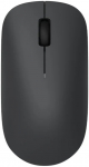 Juhtmevaba arvutihiir Xiaomi Wireless Mouse Lite, must