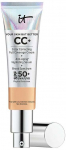 Vedel jumestuskreem IT Cosmetics Your Skin But Better CC+ SPF 50, SPF 50, medium tan, 32 ml