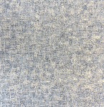 Tapeet Graham & Brown Superfresco 112180, vin&uuml;&uuml;l, sinine/kuldne/hall