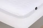Madratsikate Mijolnir Alez Bed Protector, 200 cm x 100 cm