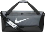 Spordikott Nike Brasilia, hall v., 60 l, 30 cm x 64 cm x 30 cm