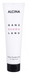 Juukse konditsioneer Alcina Ganz Sch&ouml;n Lang, 150 ml