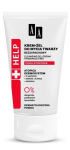 Meigieemaldaja Oceanic Help, 125 ml