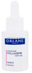Kontsentraat n&auml;o jaoks Orlane Supradose Collagene, 30 ml