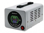 UPS pingestabilisaator Qoltec ALQOLR000050723