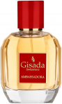 Parf&uuml;&uuml;mvesi Gisada Ambassadora, 100 ml