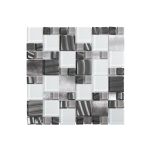 Mosaiik Domoletti A4899, 30 cm x 30 cm