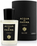 Parf&uuml;&uuml;mvesi Acqua Di Parma Camelia Signatures Of The Sun, 20 ml