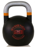 Sangpomm Gymstick Competition Kettlebell 61069-20, 28 kg