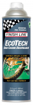 Jalgratta puhastusvahend Finish Line EcoTech, 600 ml
