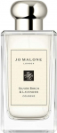 K&ouml;lnivesi Jo Malone Silver Birch & Lavender Lavenderland, 100 ml, (ilma pakendita)