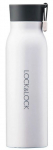 Termospudel Lock & Lock Name, 0.5 l, valge v.