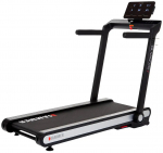 Jooksurada Hammer Q. Vadis 3.0 5160, 3677 W