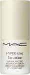 N&auml;o seerum MAC Hyper Real Serumizer, 15 ml