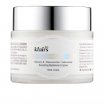 N&auml;omask Dear, Klairs Freshly Juiced Vitamin E, 90 ml