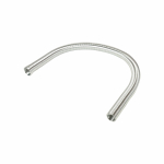 Toru painutusvedru Tycner, 16 mm, metall