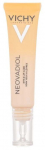 Silmakreem Vichy Neovadiol, 15 ml