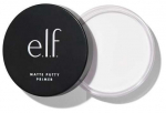 Make-up alus E.l.f. Cosmetics Matte Putty, l&auml;bipaistev, 21 g