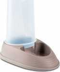 Automaats&ouml;&ouml;tur Barry King Karmidlo BK-14267, 0.5 l, pruun