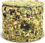 N&auml;riliste maiuspala Panama Pet, n&auml;rilistele