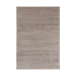 Vaip sise Verlice, beež v., 230 cm x 160 cm