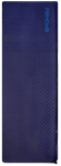 Iset&auml;ituv matt Spokey Couch 927853, sinine v., 200 x 66 cm