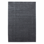 Vaip sise Ayyildiz 7000 2803707000, hall v., 370 cm x 280 cm