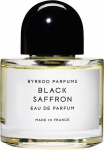 Parf&uuml;&uuml;mvesi Byredo Black Saffron, 100 ml