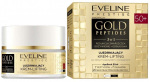 N&auml;okreem Eveline Gold Peptides 3 in 1 50+, 50 ml, 50+